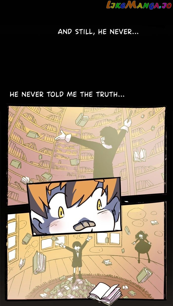 Read Hooky - Manga Manga Online