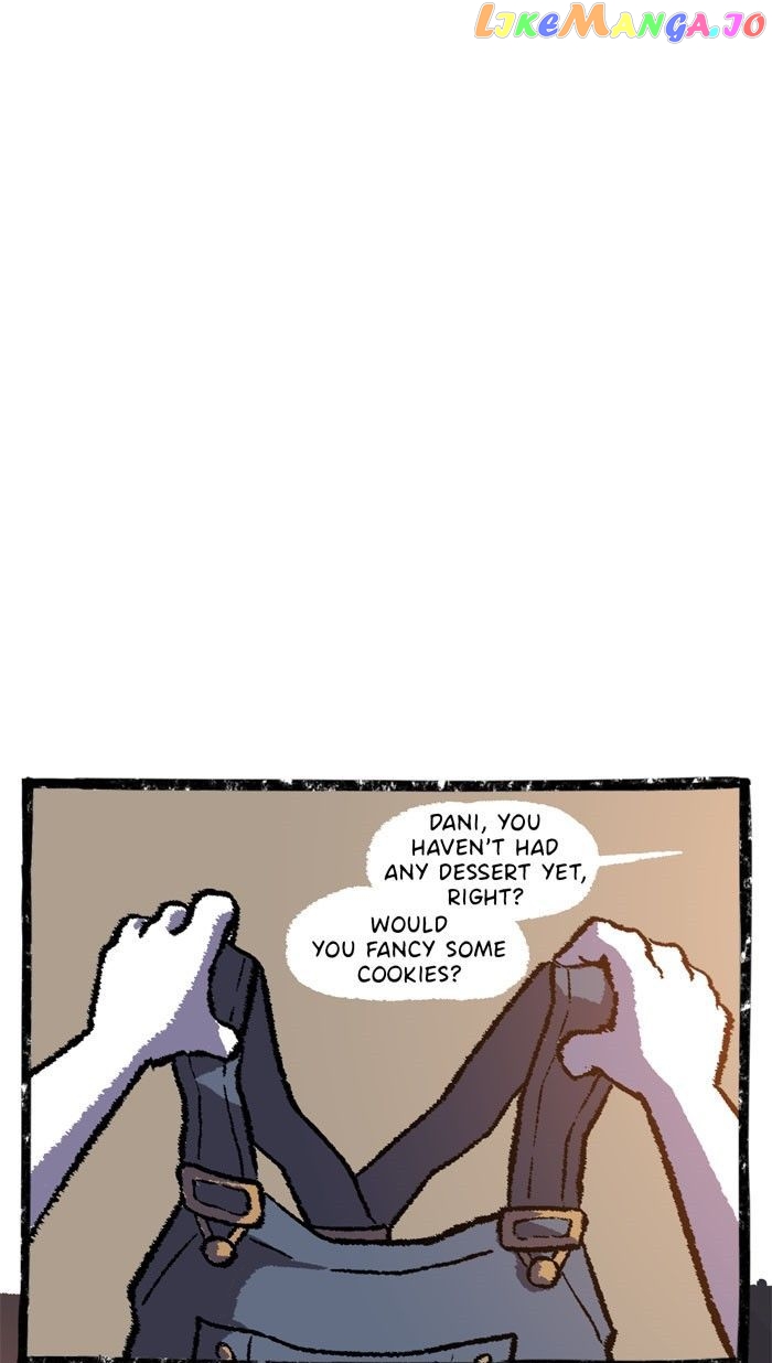 Read Hooky - Manga Manga Online