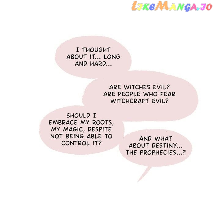 Read Hooky - Manga Manga Online