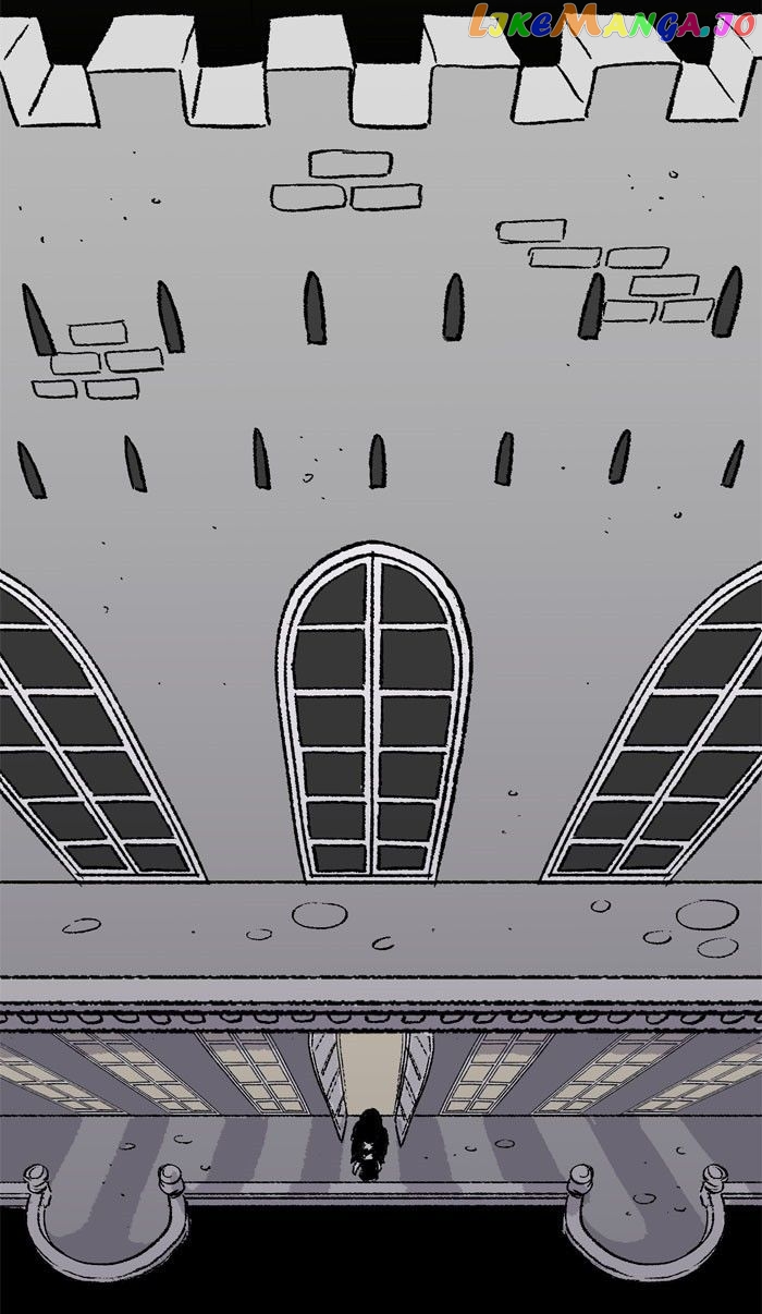 Read Hooky - Manga Manga Online