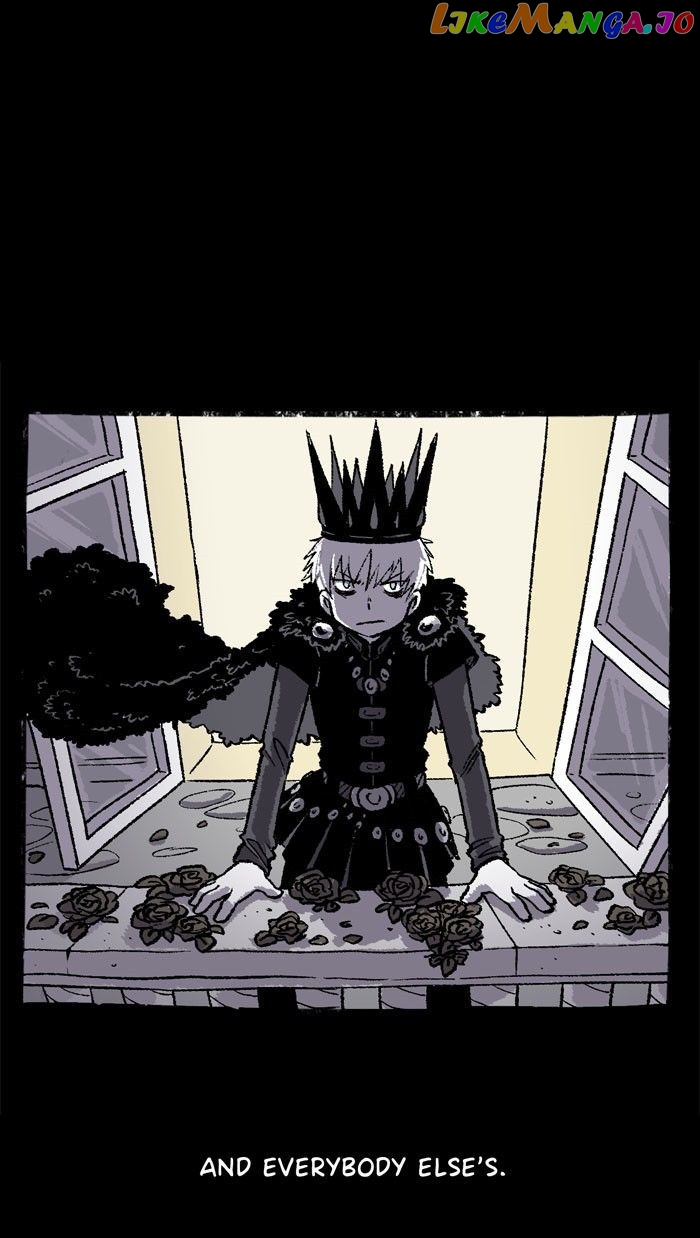 Read Hooky - Manga Manga Online