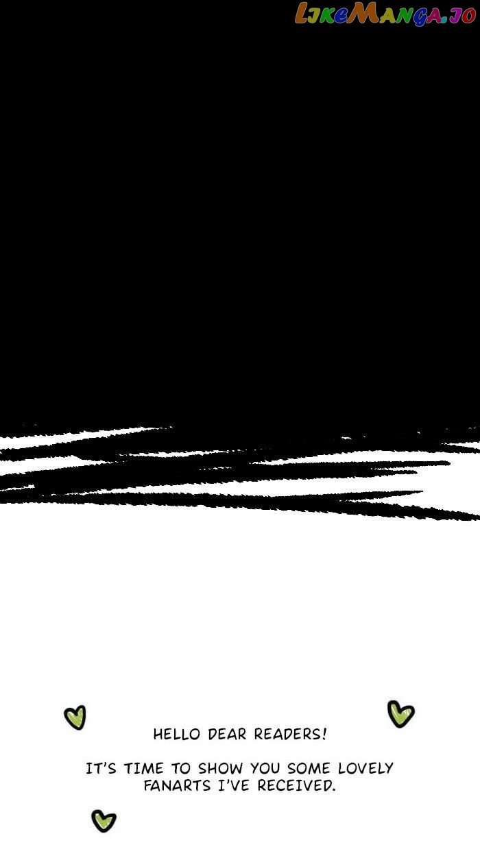 Read Hooky - Manga Manga Online