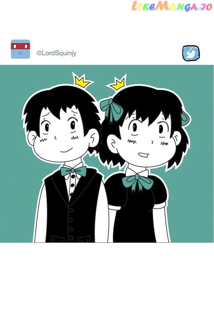 Read Hooky - Manga Manga Online