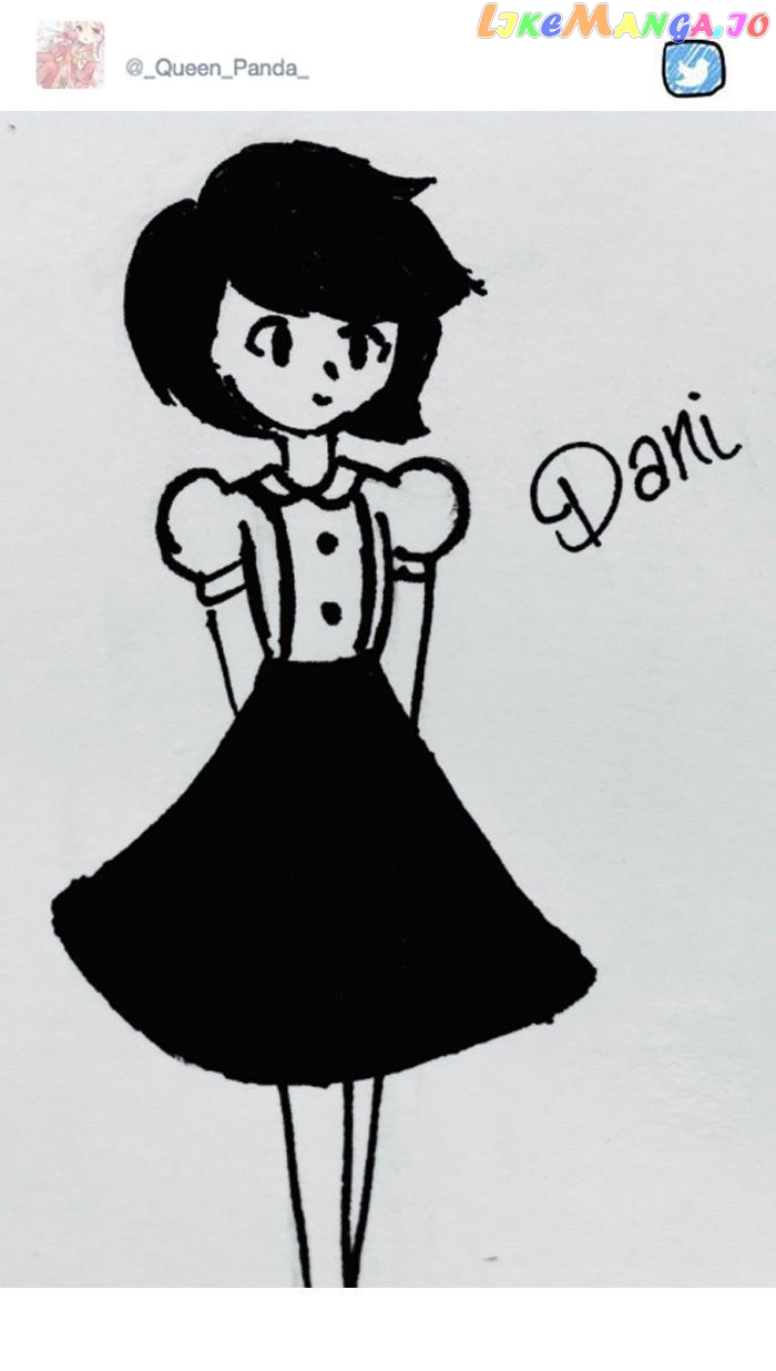 Read Hooky - Manga Manga Online