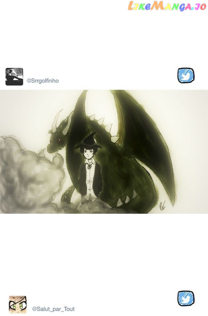 Read Hooky - Manga Manga Online