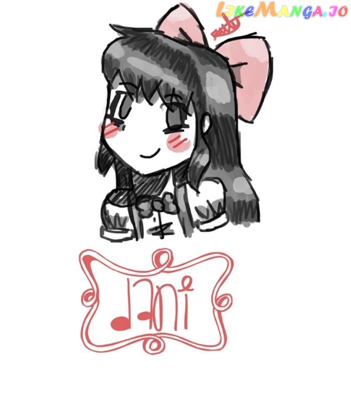 Read Hooky - Manga Manga Online