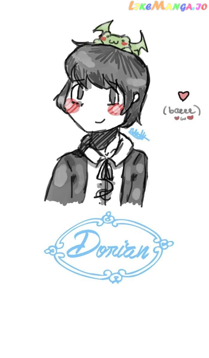 Read Hooky - Manga Manga Online