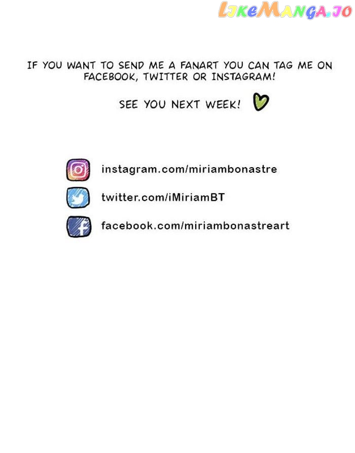 Read Hooky - Manga Manga Online