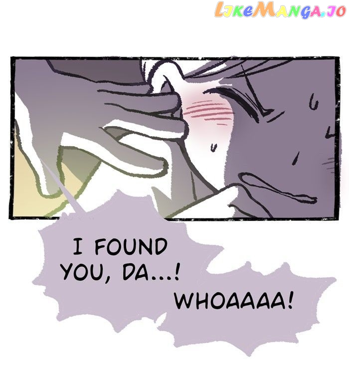 Read Hooky - Manga Manga Online