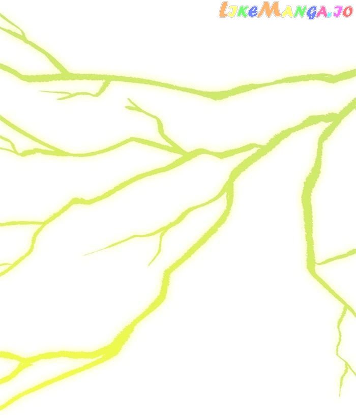 Read Hooky - Manga Manga Online