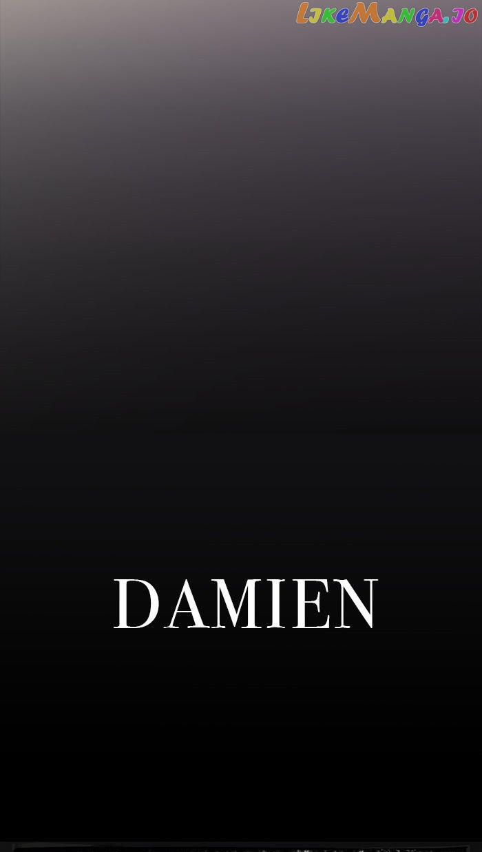 Read Hooky - Manga Manga Online