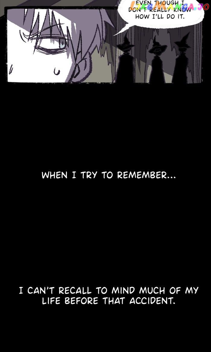 Read Hooky - Manga Manga Online