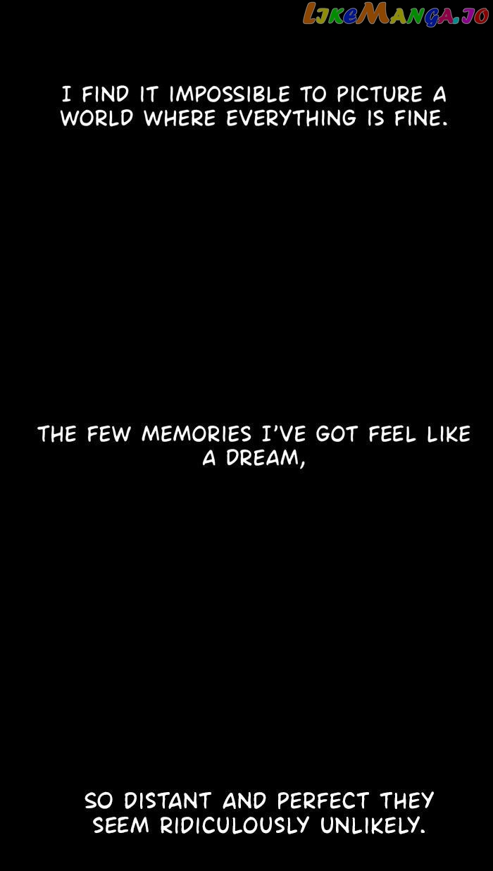 Read Hooky - Manga Manga Online