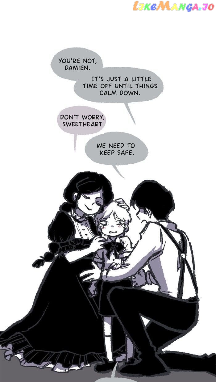 Read Hooky - Manga Manga Online