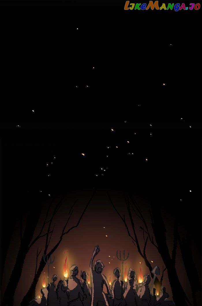 Read Hooky - Manga Manga Online