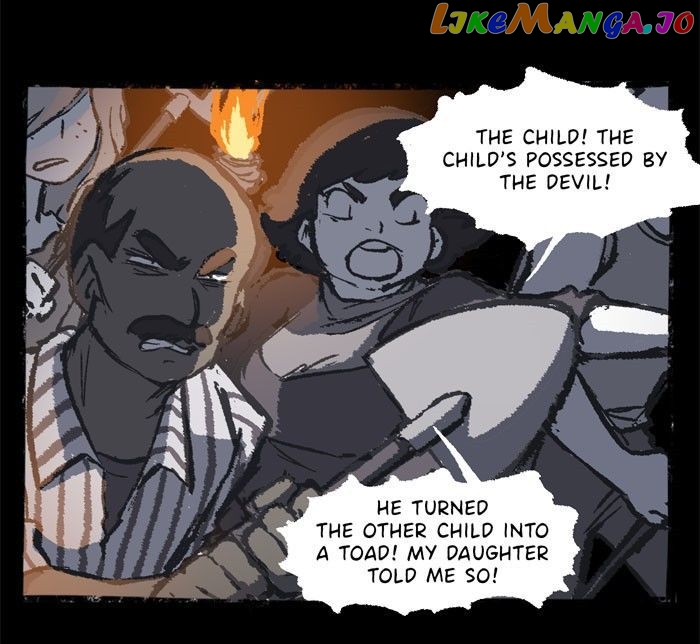 Read Hooky - Manga Manga Online