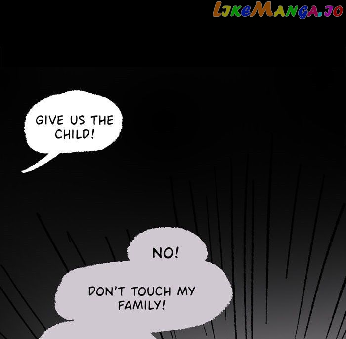 Read Hooky - Manga Manga Online