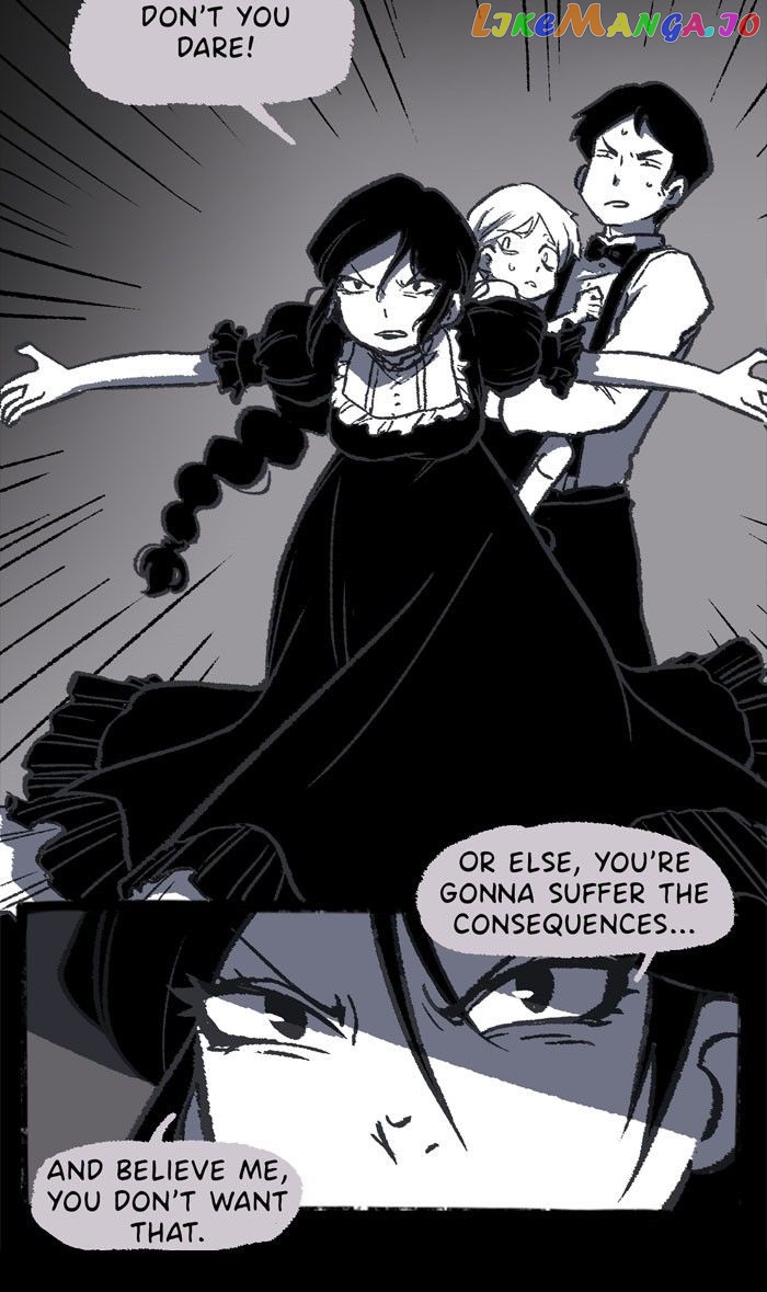 Read Hooky - Manga Manga Online