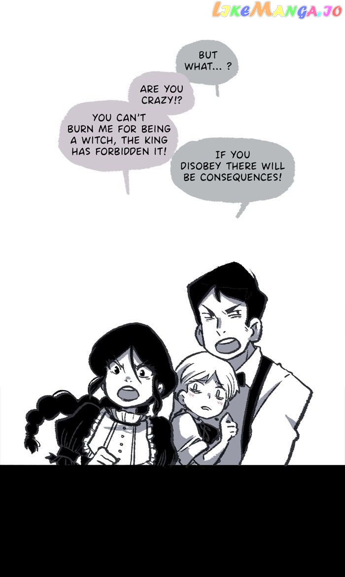 Read Hooky - Manga Manga Online