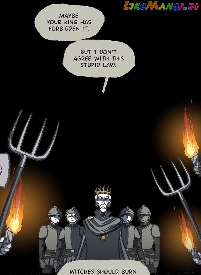 Read Hooky - Manga Manga Online