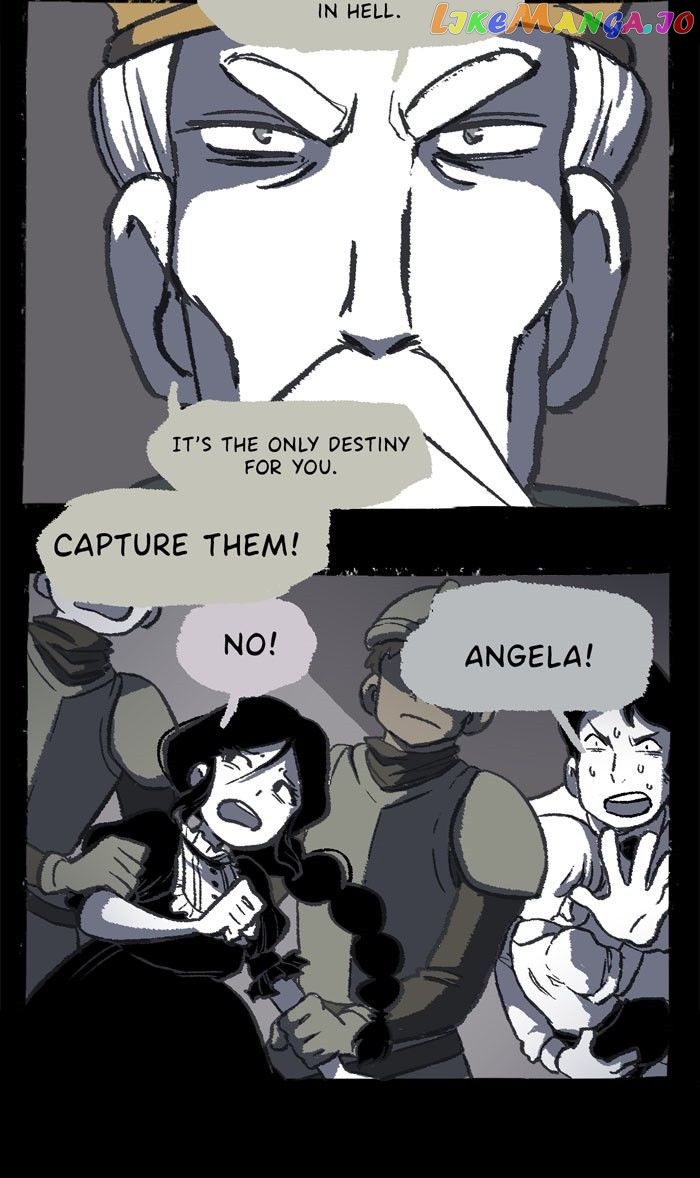 Read Hooky - Manga Manga Online