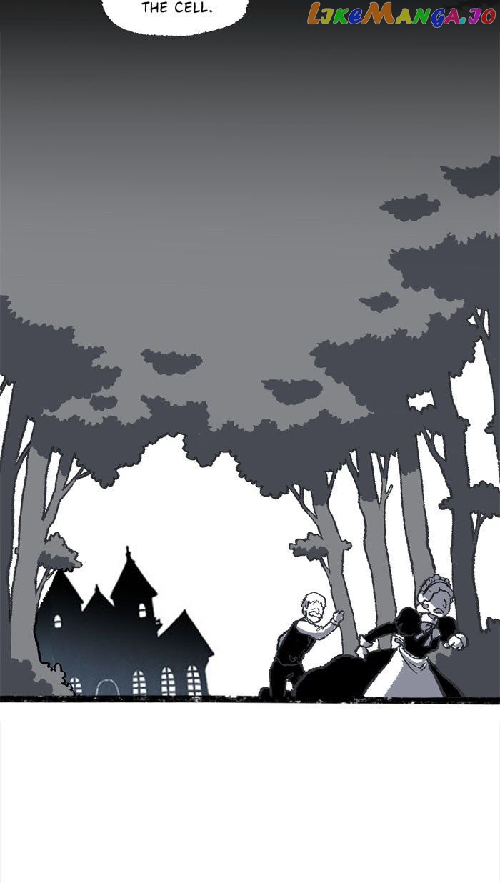 Read Hooky - Manga Manga Online