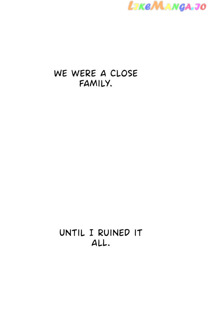 Read Hooky - Manga Manga Online