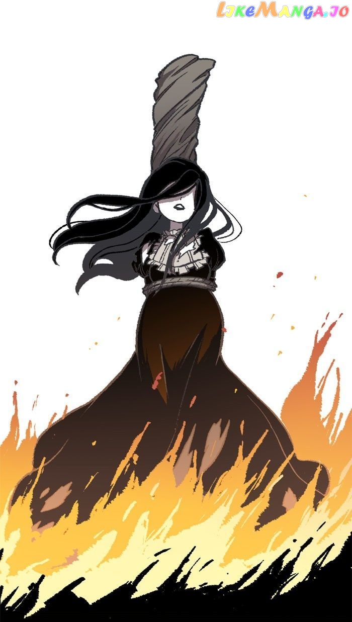 Read Hooky - Manga Manga Online