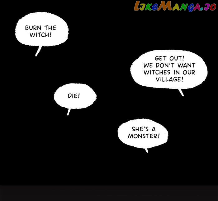 Read Hooky - Manga Manga Online