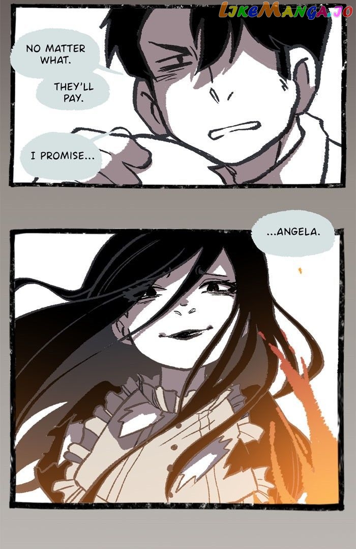 Read Hooky - Manga Manga Online