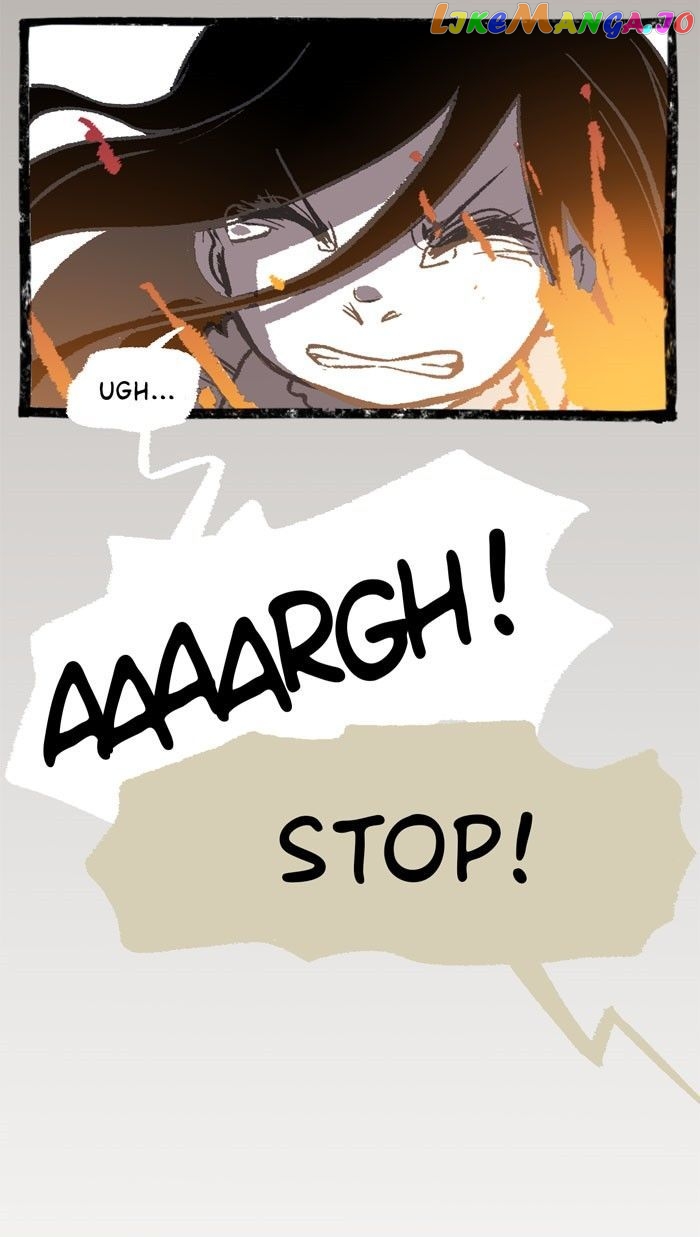 Read Hooky - Manga Manga Online