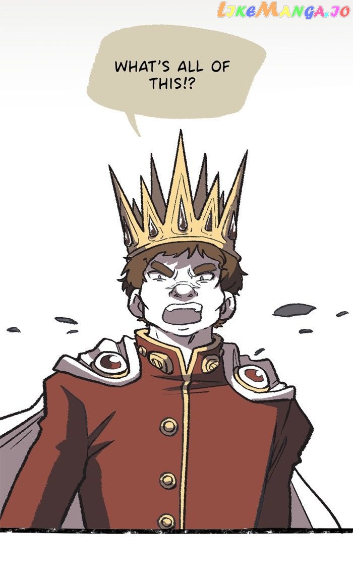 Read Hooky - Manga Manga Online