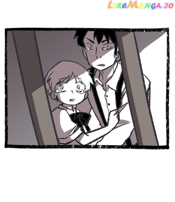 Read Hooky - Manga Manga Online