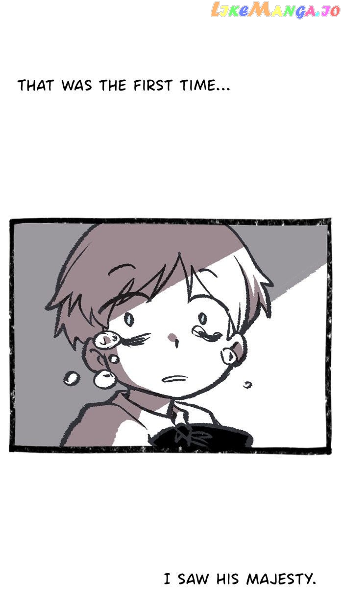 Read Hooky - Manga Manga Online