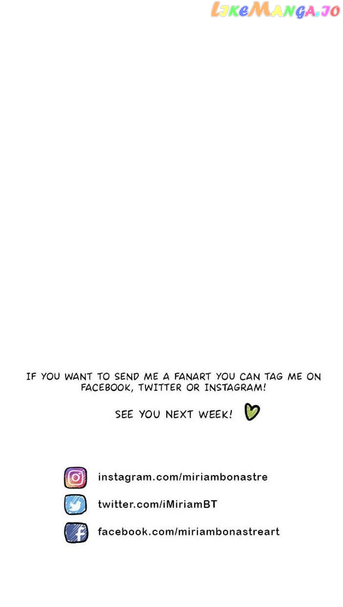 Read Hooky - Manga Manga Online