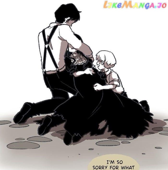 Read Hooky - Manga Manga Online