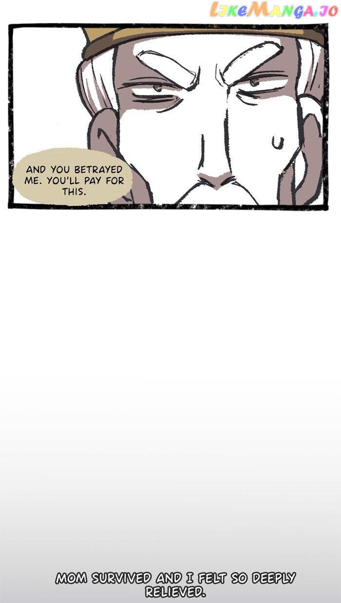 Read Hooky - Manga Manga Online