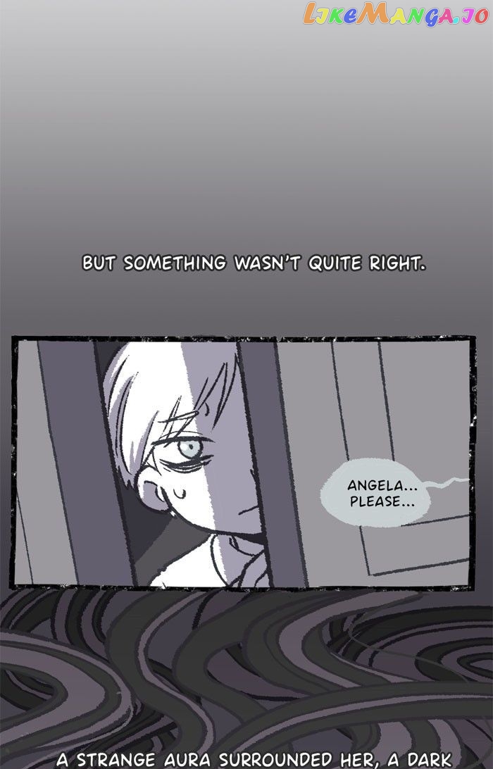 Read Hooky - Manga Manga Online