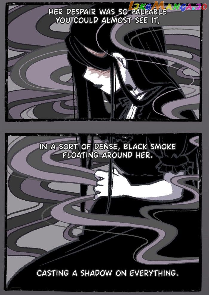 Read Hooky - Manga Manga Online