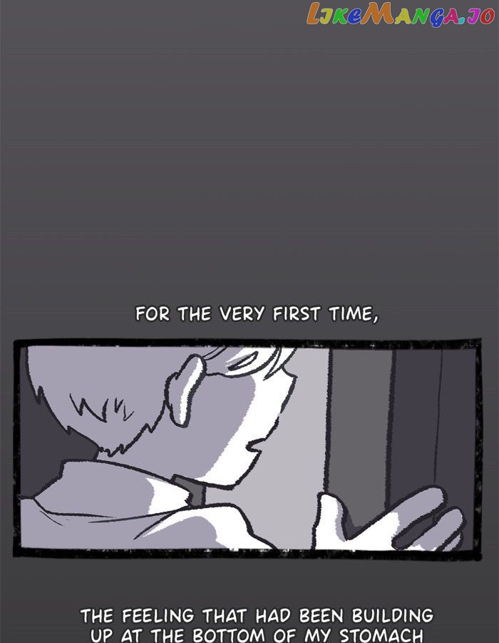 Read Hooky - Manga Manga Online