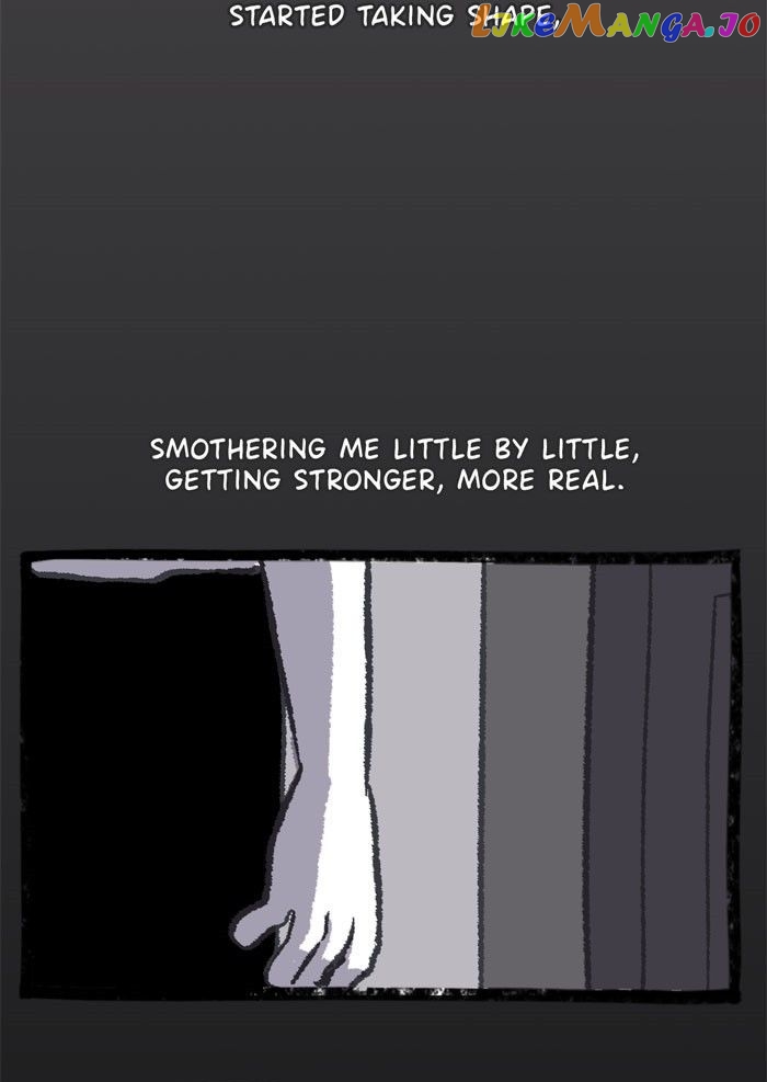 Read Hooky - Manga Manga Online