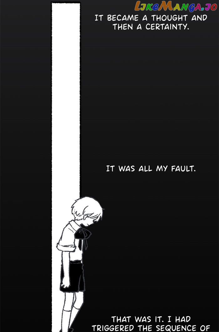 Read Hooky - Manga Manga Online