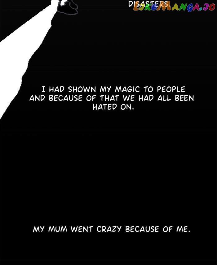 Read Hooky - Manga Manga Online