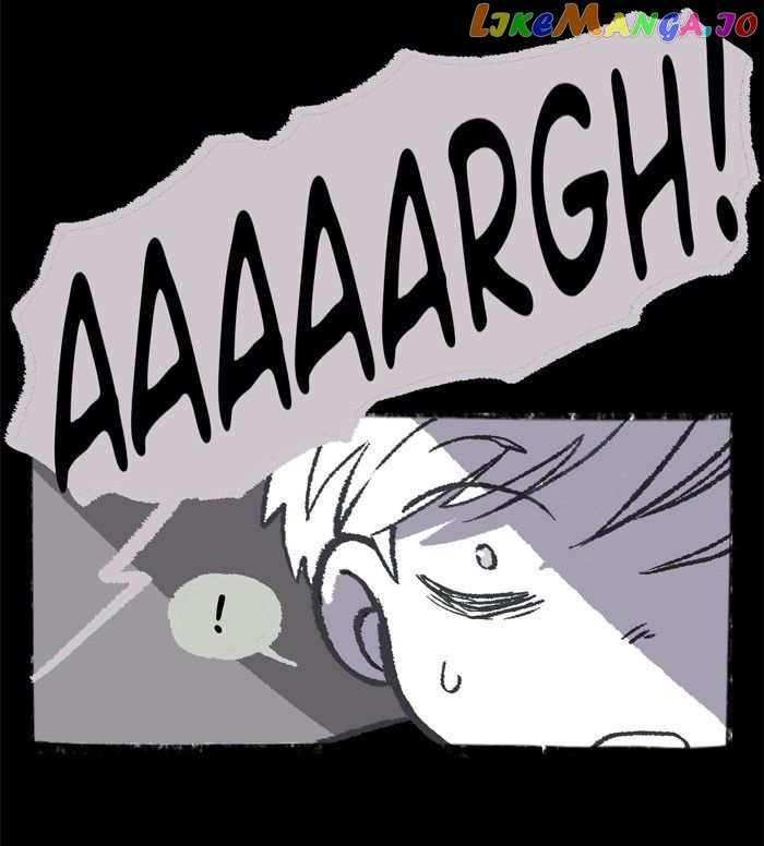 Read Hooky - Manga Manga Online