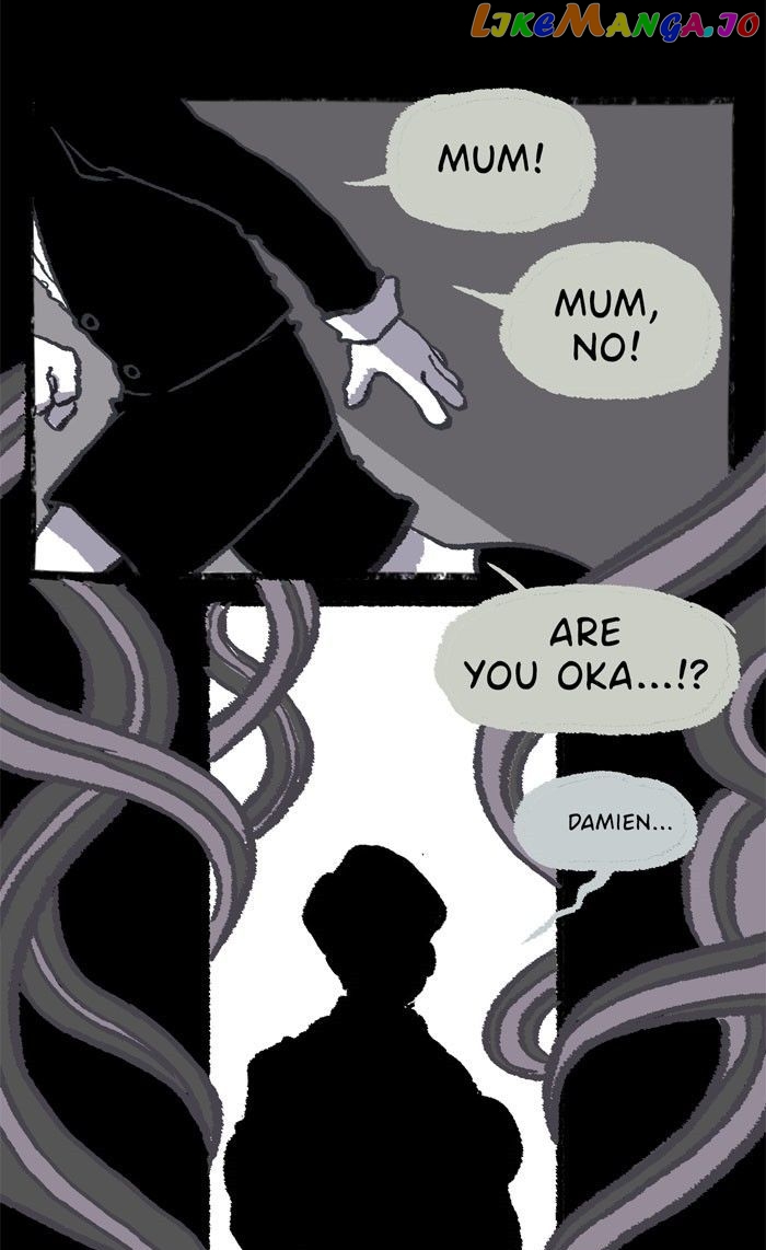 Read Hooky - Manga Manga Online