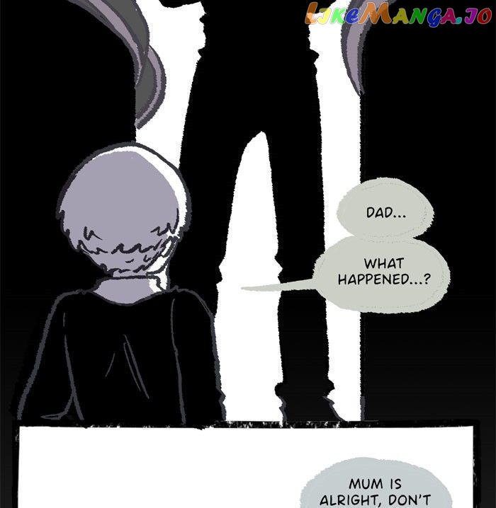 Read Hooky - Manga Manga Online