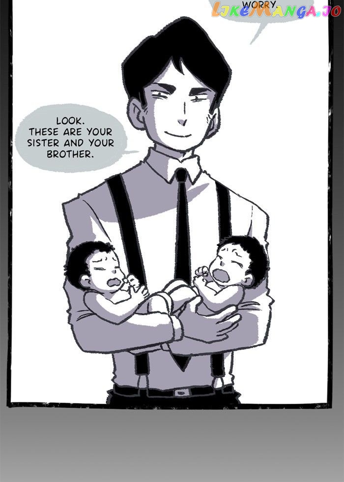 Read Hooky - Manga Manga Online