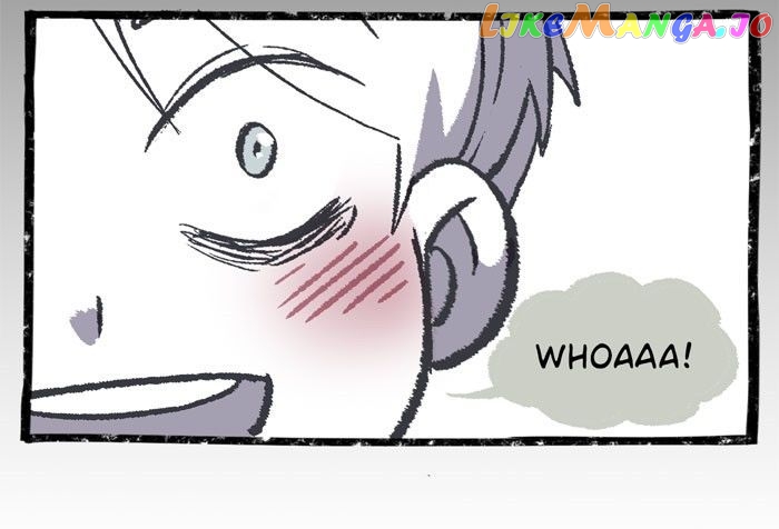 Read Hooky - Manga Manga Online