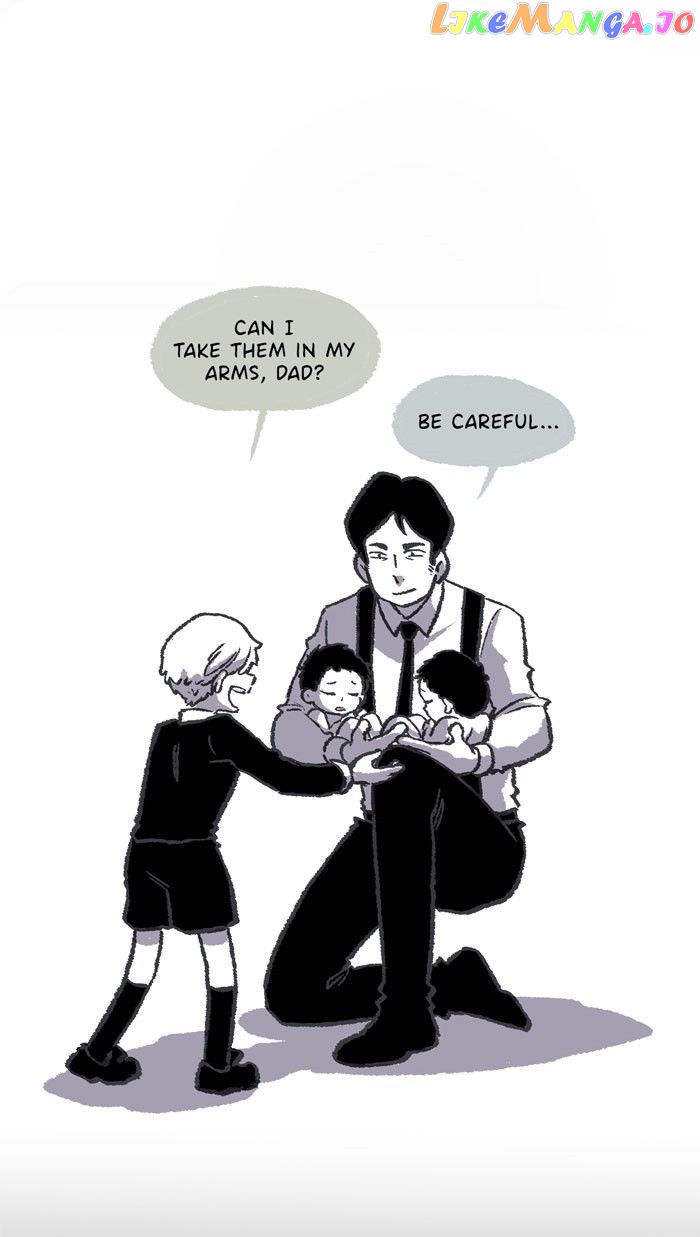 Read Hooky - Manga Manga Online