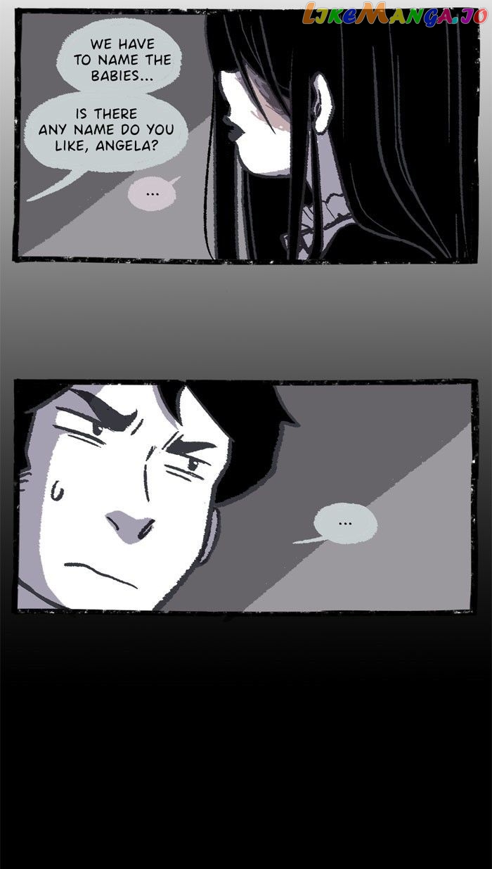 Read Hooky - Manga Manga Online